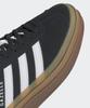 [adidas] Gazelle Bold IE0876 [Shipped from Korea] 100% Authentic