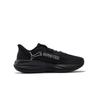 Puma Men's NITRO 5 GTX Nitrogen Midsole Running Shoes