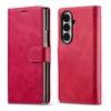 Purse Flip Leather Case for Samsung Galaxy Z Fold 8 Ultra 7 6 5 4 3 Flip Card Pocket Wallet Folding Cover Book Bag Coque