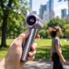Аксесуари для ноутбуків – USB-вентилятори та кондиціонери
