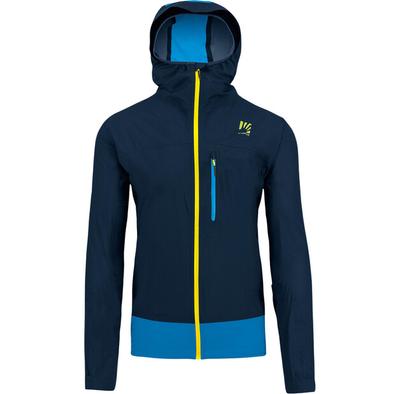 Jassen – Windbreaker jassen