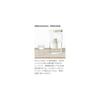 MUJI Acrylic Water Filter Pitcher, Water Filter Capacity Approx. 11L, 18590674, Transparent