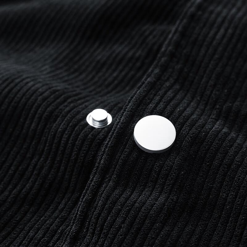 Tucano Men's Casual Breathable Jacket