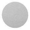 Stainless Steel Coffee Filter Screen Filter Barista for Coffee Maker