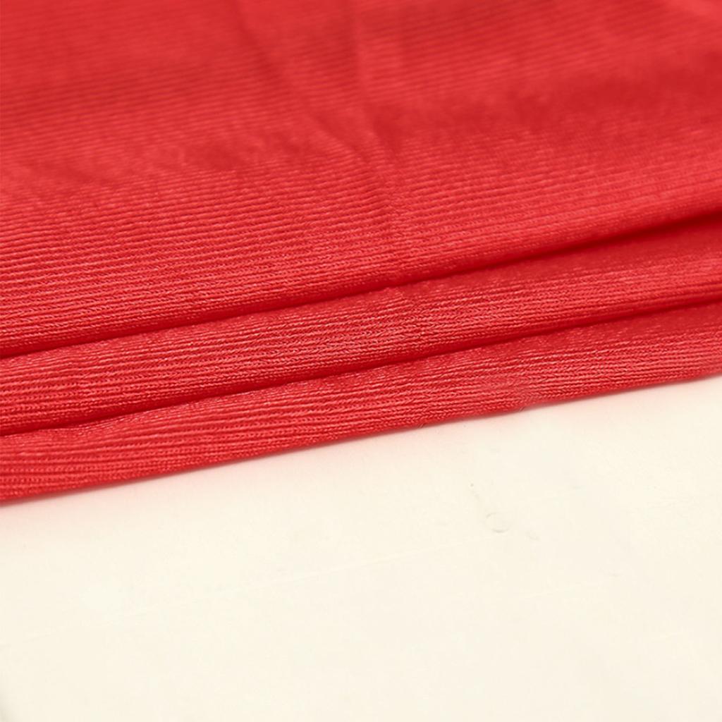 Kamizelka treningowa do piłki nożnej koszykówki, kamizelki do gry treningowej, koszulki dla młodzieży i dorosłych