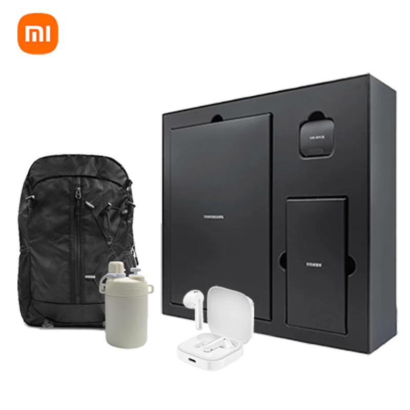 Xiaomi Air4 SE Bluetooth Earbuds