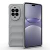 Soft Skin Feeling Flexible Silicone Case for Huawei Nova 13 Pro Nova 12 SE 12S 11 11i Protective Cover Shockproof Fundas Coque