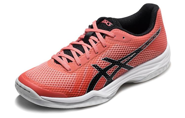 Asics Gel Tactic 'Pink Cameo' Women's 1052A017-714
