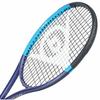 DUNLOP FX500 TOUR Tennis 26D DS22600 G3 Racket, (Frame Only),