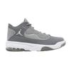 Air Max Aura 2 'Medium Grey' Men's Sneakers