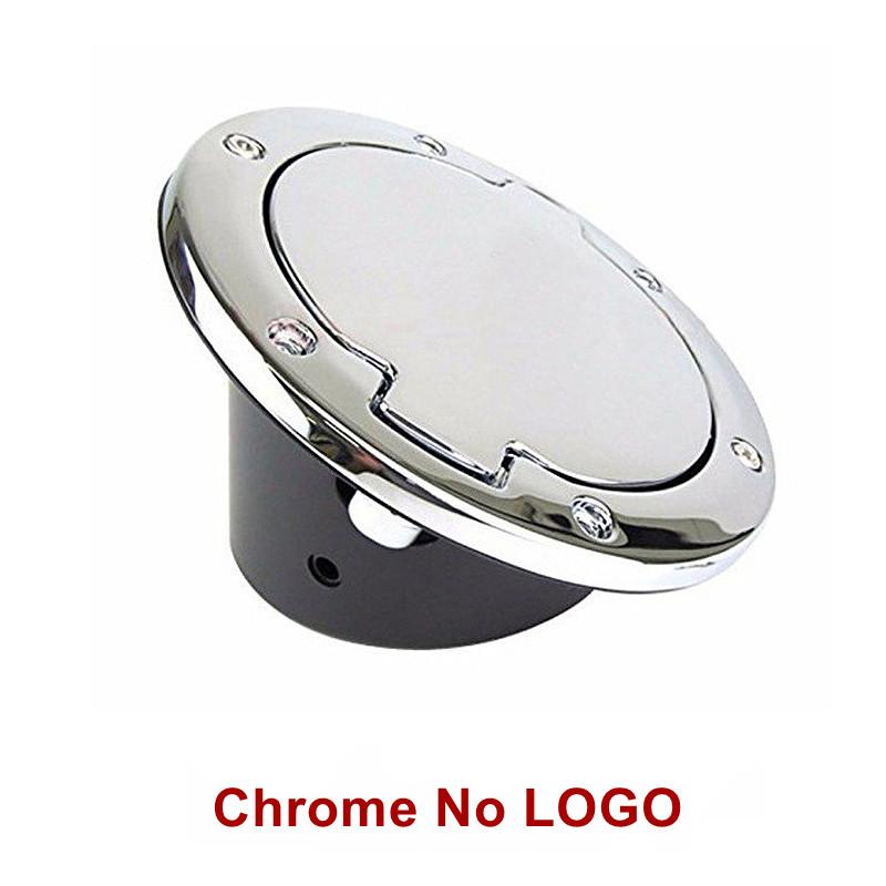 For JEEP WRANGLER JK 2007-2017 ACCESSORIES TAILLIGHT GUARD / FRONT GRILLE / REARVIEW MIRROR / BRACKET / HOOD COVER / TANK COVER