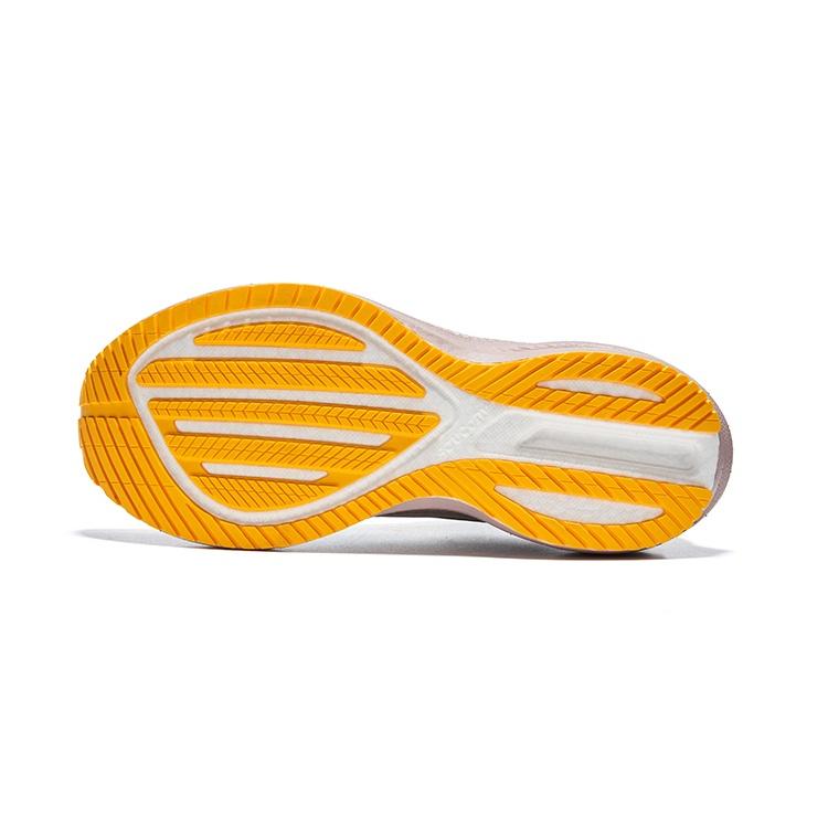 saucony Triumph 21 RUNSHIELD Women's S10907-70