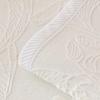 Sofa Cover for Living Room, Couch Slipcover, Protector, Universal Towel for Pets, Kids, Mat, Non-slip