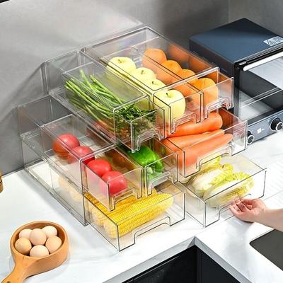 Δοχεία τροφίμων – Δοχεία ψυγείου