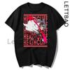 Spring Summer Novelty T Shirt Tops Harajuku Tees Anime Fashion Sword Art Online Sao Tshirt