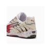Puma Sneakers 404532