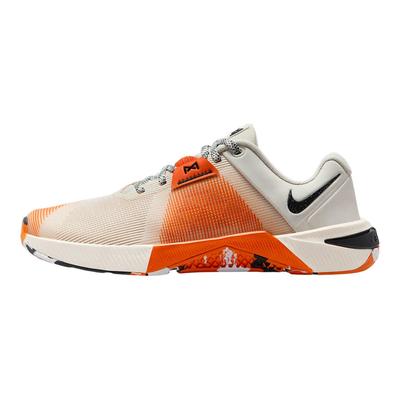 Metcon 10 Training Shoes Women's Sneakers HQ2620-002