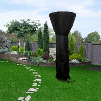 Tuinmeubels – Tuinsets