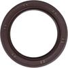 Oryginalna uszczelka olejowa OEM 21352-3C700 / 213523C700 do Hyundai Kia / zamiennik 213523C500 213523C600