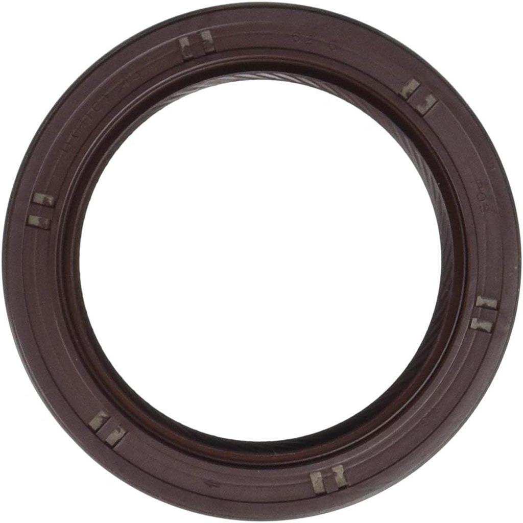 Oryginalna uszczelka olejowa OEM 21352-3C700 / 213523C700 do Hyundai Kia / zamiennik 213523C500 213523C600