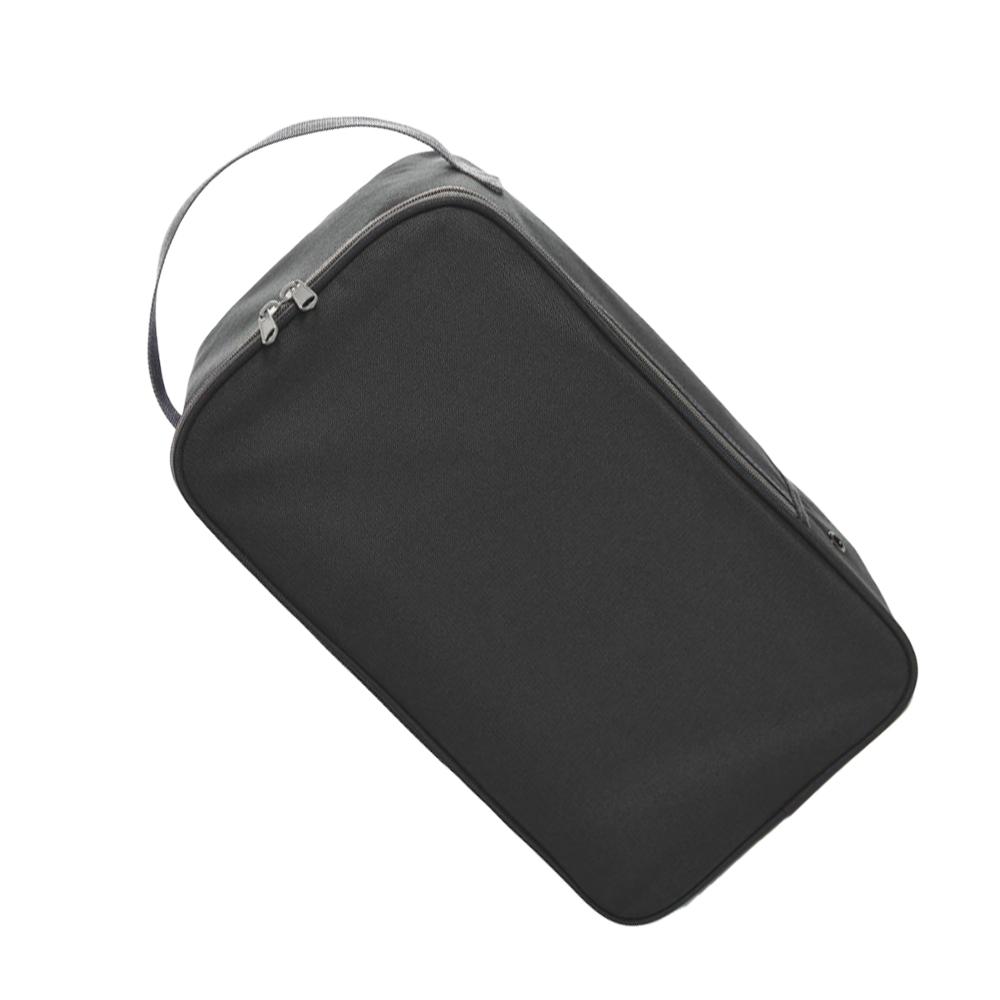 Halfar Solution Shoe Bag