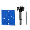 Concealed Hinge Fixture Suitable for Cabinet Door Hinges of Face Frame Cabinets Cabinet Door Installation DIY Tools