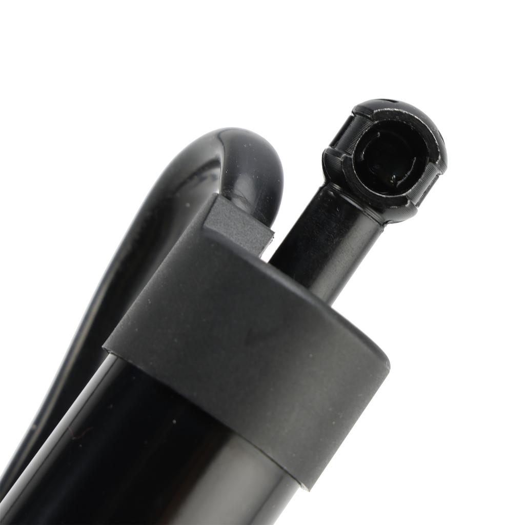 Electric Tailgate Gas Strut 6892071030 6891071032 Fit Toyota Fortuner 2015-20