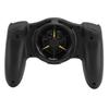Phone Game Grip Semiconductor Radiator Adjustable Mobile Controller Handle Holder for Android for Harmony for IOS