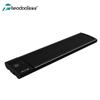 Theodoor Graphene Electric Radiant Heater
