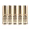 d'Alba Intensive Wrinkle Pair Multi Balm 9g (5 pieces)