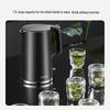 SUPOR 1.7L 316L Stainless Steel Electric Kettle CN plug (adapter included)