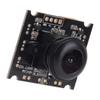 Modul Cameră USB Cip OV3660 Ieșire USB2.0 2048 x 1536 15fps 110 grade Suport OTG Mobil