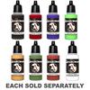 Paint Tools Scale 75 Scalecolor Inktense 17mL