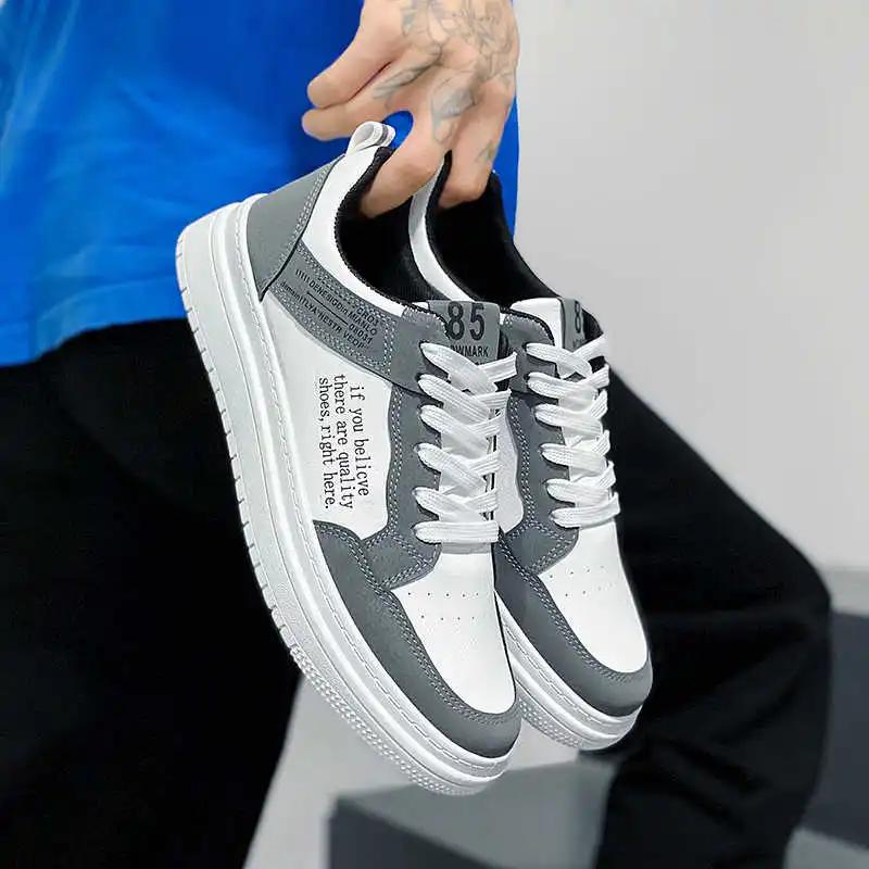 Road Size Buy Sneakers For Women Woven Loafer Womens Golf Shoes Sport Baskette Classical Sapateneis Basket Class Sepatu