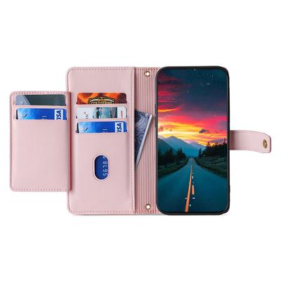 Telefon kapları – Cüzdanlı Telefon Kılıfı
