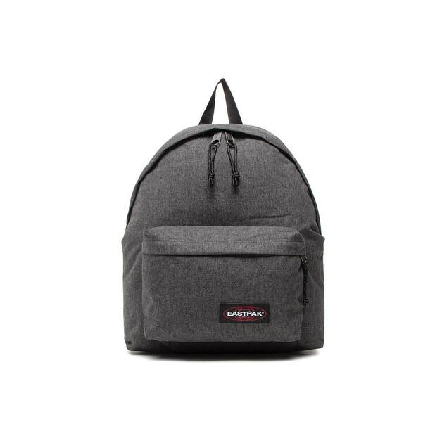 

Рюкзак Eastpak Padded Pak r EK00062077H1 серый