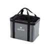 Snow Peak Gear Container UG-080