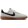 Nike Field General Comfortable Versatile Low-Top Skate Shoes Women Sneaker Off-White IF1743-300