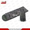 Jiyue Adult Envelope Warm Cotton Sleeping Bag