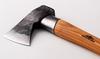 Gransfors Bruks Outdoor Axe 425