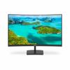 Monitor Philips 241E1SC/00 23.6" FHD LED Full HD 23.6" 75 Hz