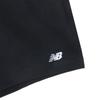 New Balance Pantaloni scurți sport esențiali 4.5 Ms41520