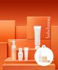 Sulwhasoo Whitening Sun Cream 50ml Special Set  Optional 