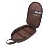 Camping Cooking Utensils   Multifunctional Portable Camping Kitchen