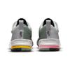 Nike LeBron 18 Low Bugs Vs Marvin Space Jam PS DJ3761-005
