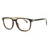 David Beckham Db 1017 086 Men Eyeglasses