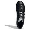 adidas Goletto VIII TF GY5775