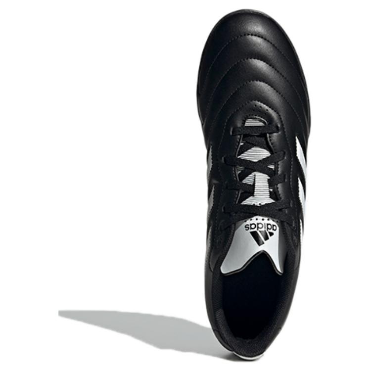 adidas Goletto VIII TF GY5775