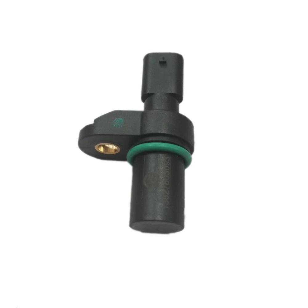 BMW Camshaft Position Sensor for E81, E87, E88, E82, F20, F21, F22 Models - Part 13627803093