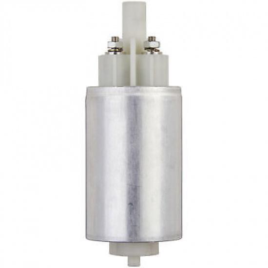 

Electric Fuel Pump E3903 For 1985-1987 Chevrolet Camaro 5.0L V8